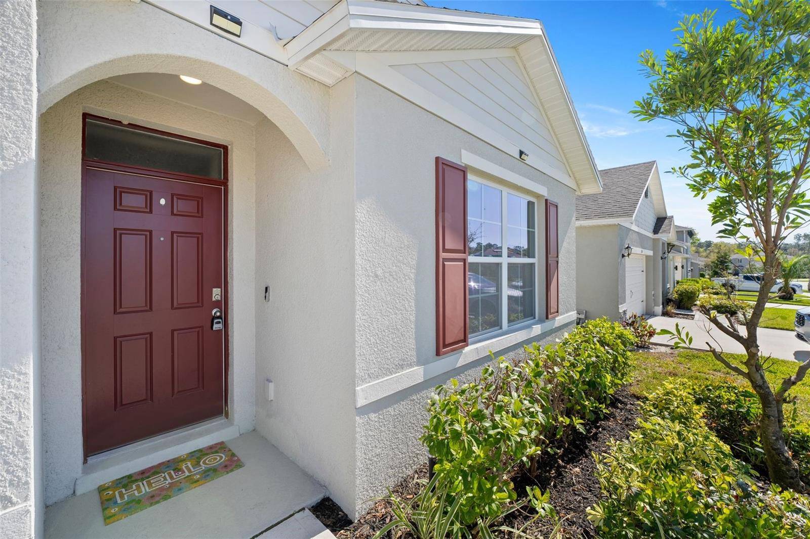 Deland, FL 32724,336 CAMILLA RD