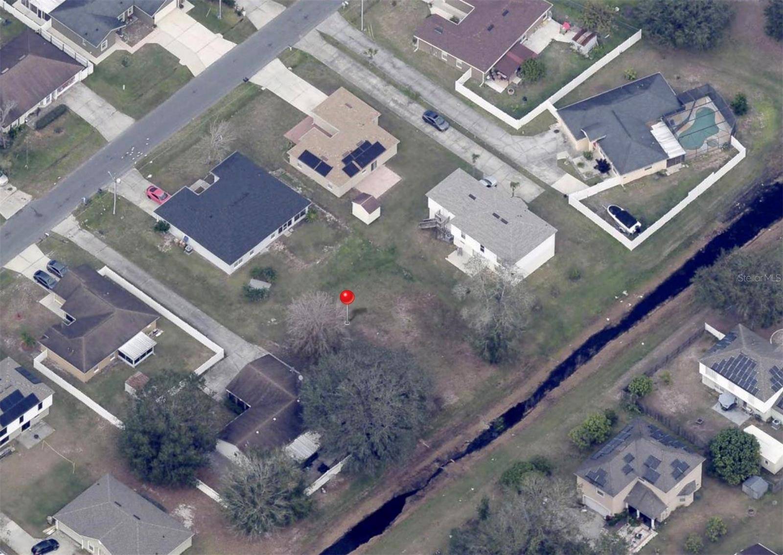 Kissimmee, FL 34758,COCOA CT
