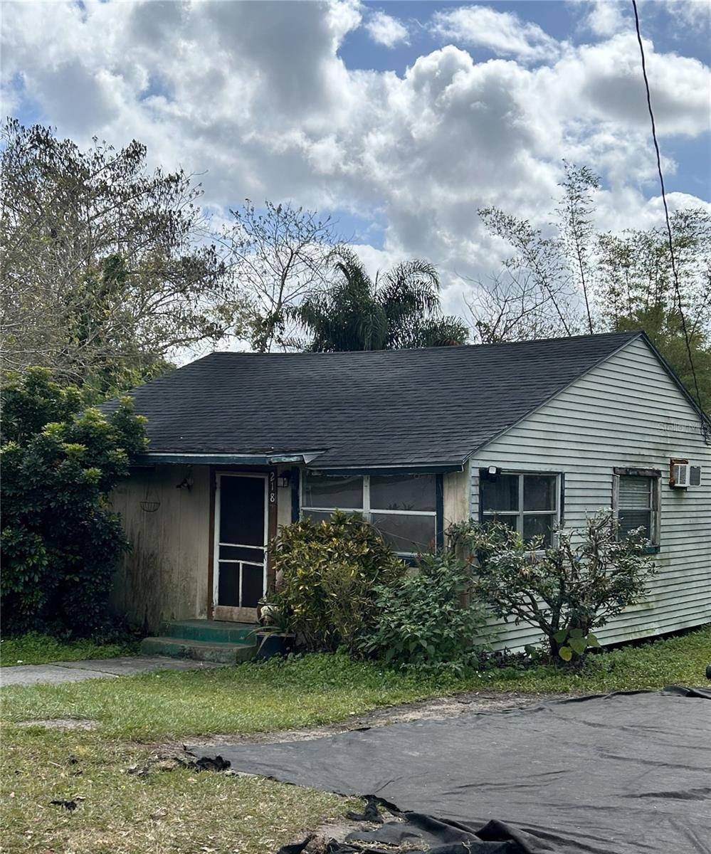 Ocoee, FL 34761,218 FRANKLIN ST