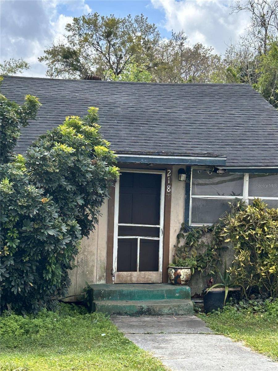 Ocoee, FL 34761,218 FRANKLIN ST