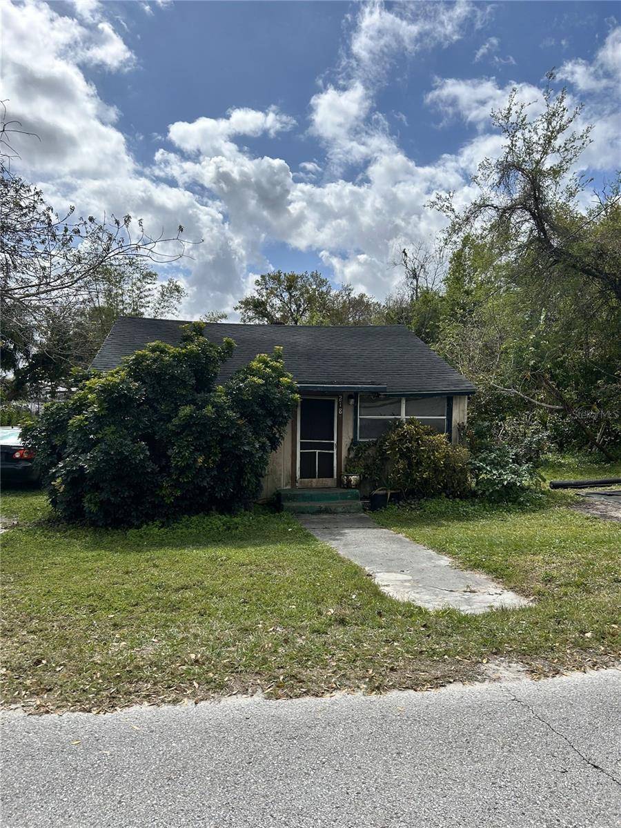Ocoee, FL 34761,218 FRANKLIN ST