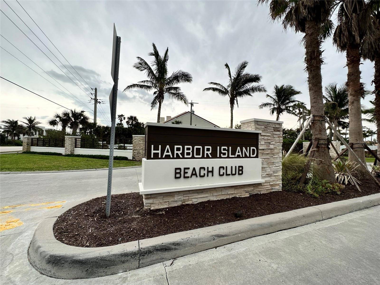 Melbourne Beach, FL 32951,445 STRAND DRIVE