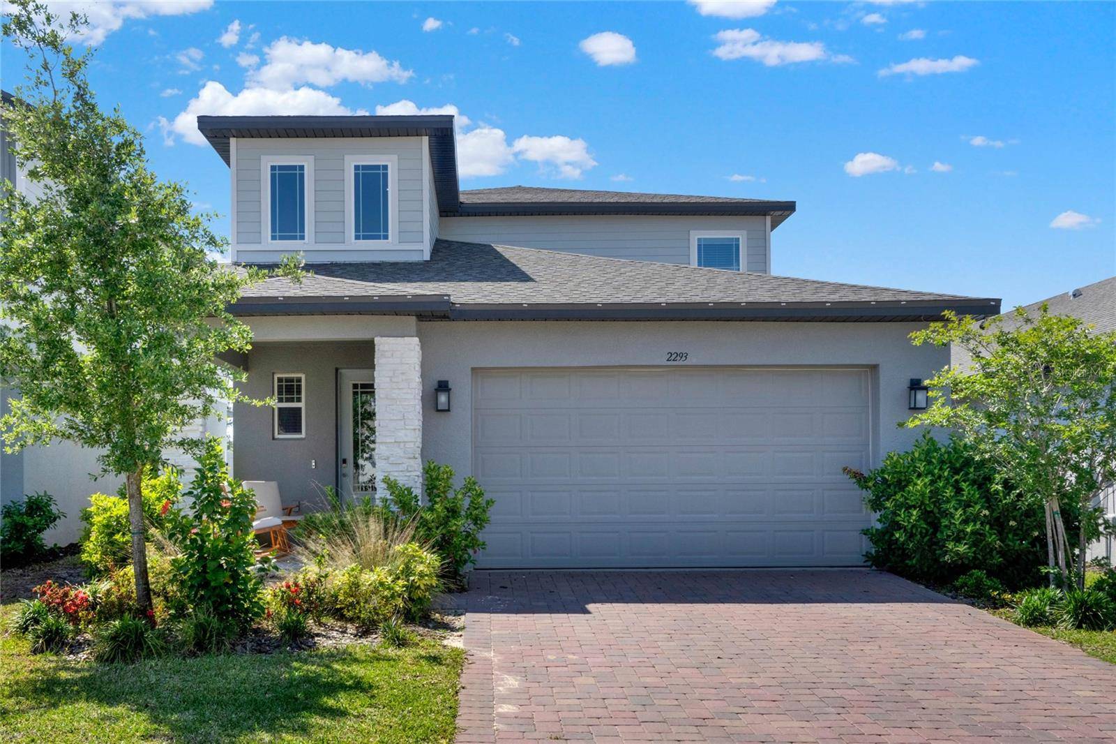 Minneola, FL 34715,2293 MYSTIC MAZE LN