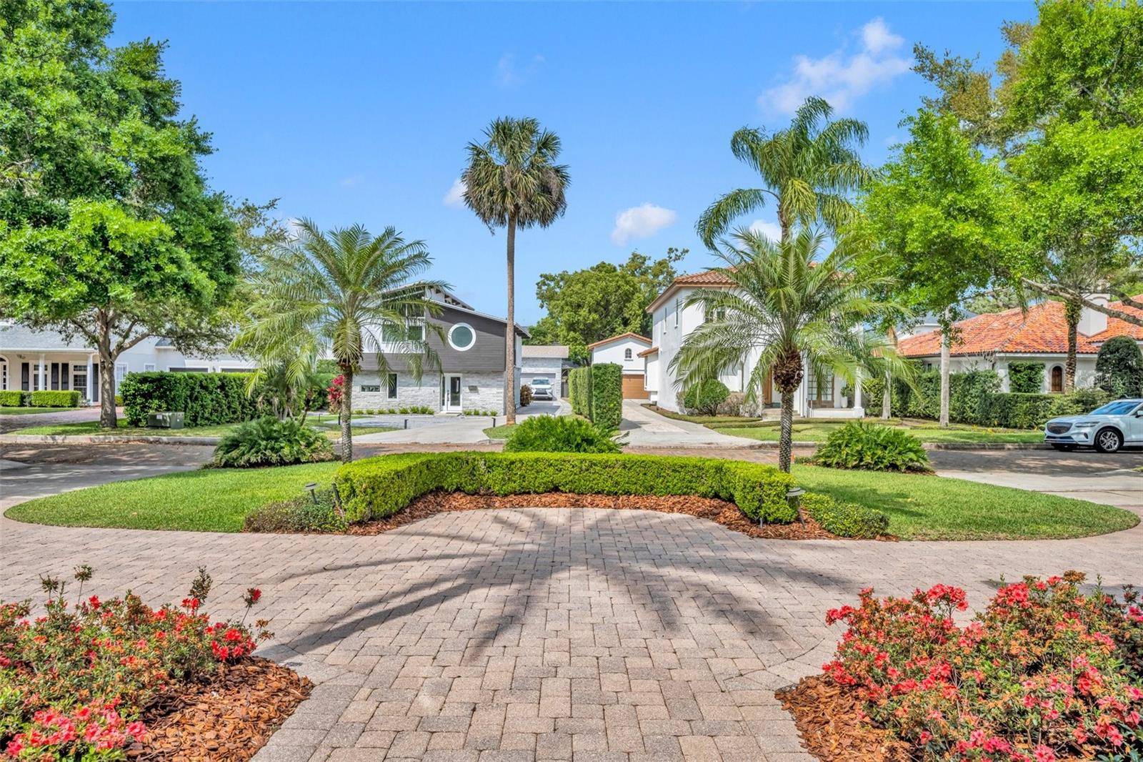 Winter Park, FL 32789,1630 LASBURY AVE