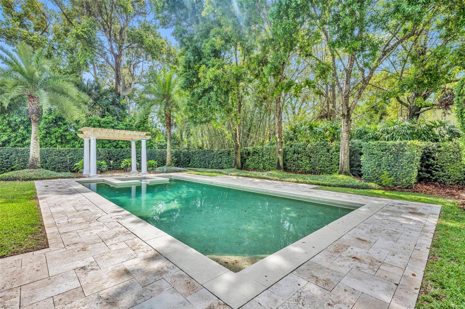 Winter Park, FL 32789,1630 LASBURY AVE