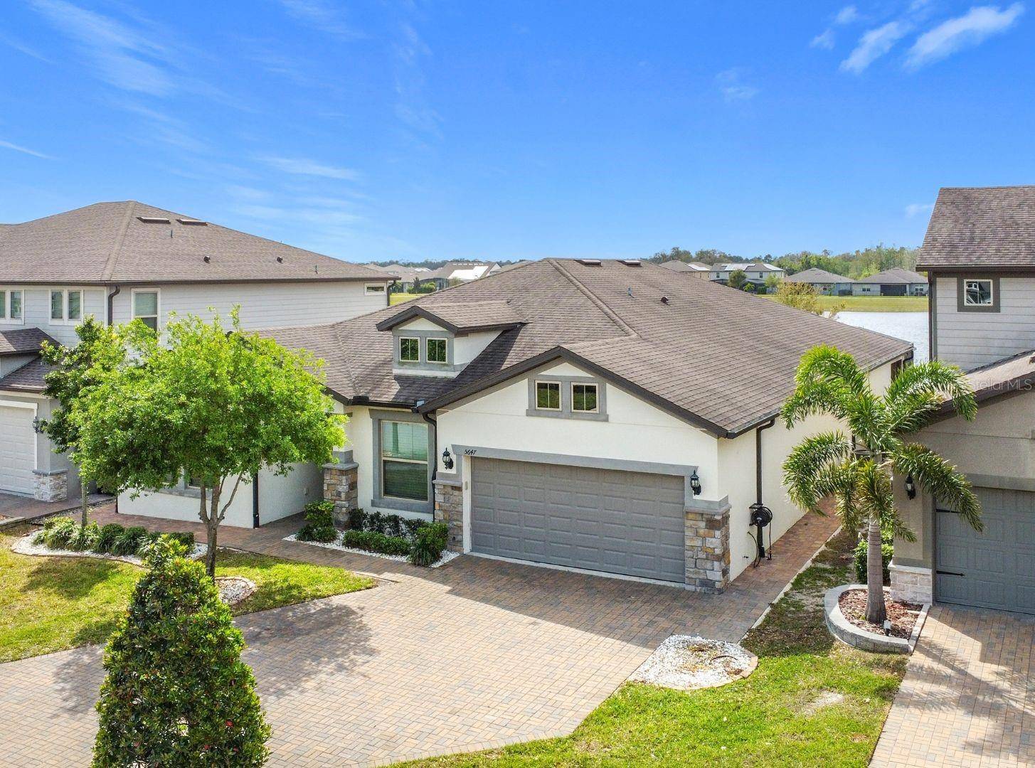 St Cloud, FL 34771,5647 BARLETTA DR