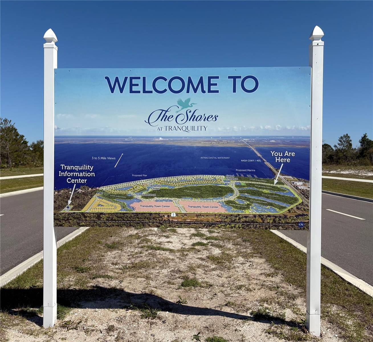 Titusville, FL 32780,6221 CONSTELLATION DR