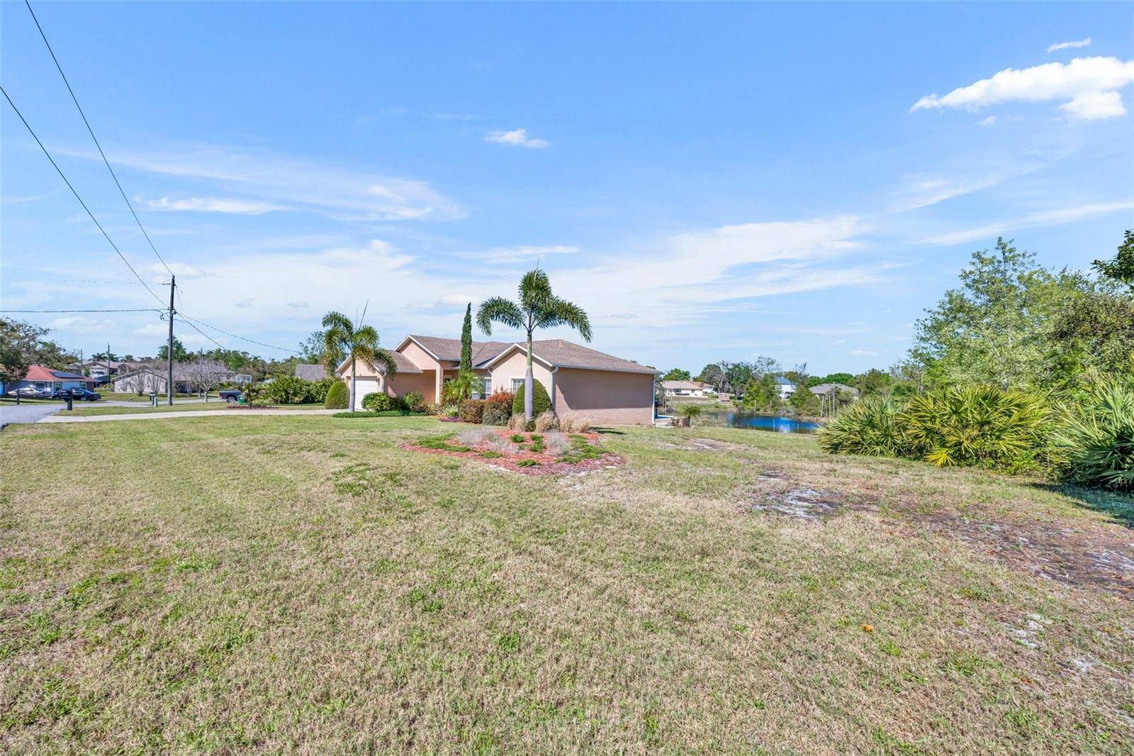 Deltona, FL 32738,789 KANGAROO CT