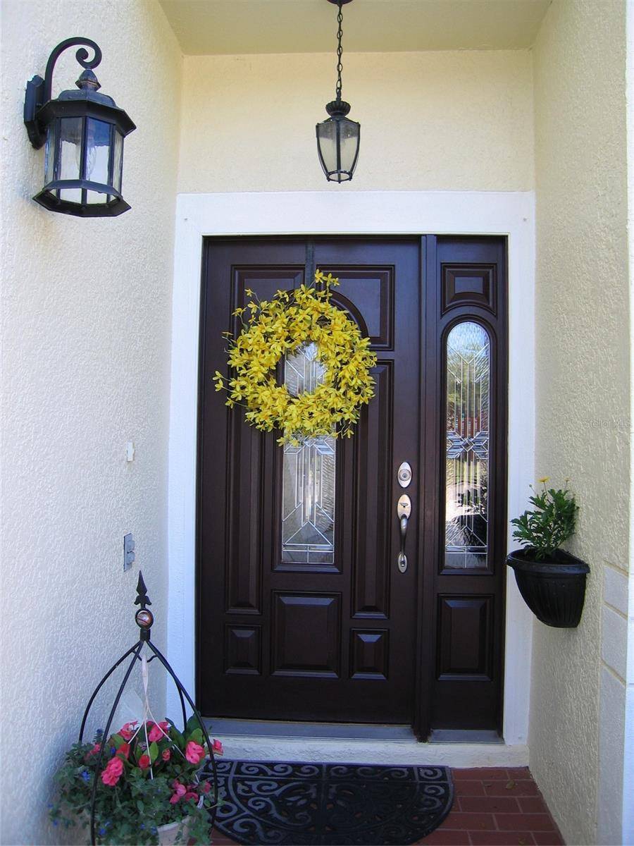 Longwood, FL 32750,506 FREEMAN ST