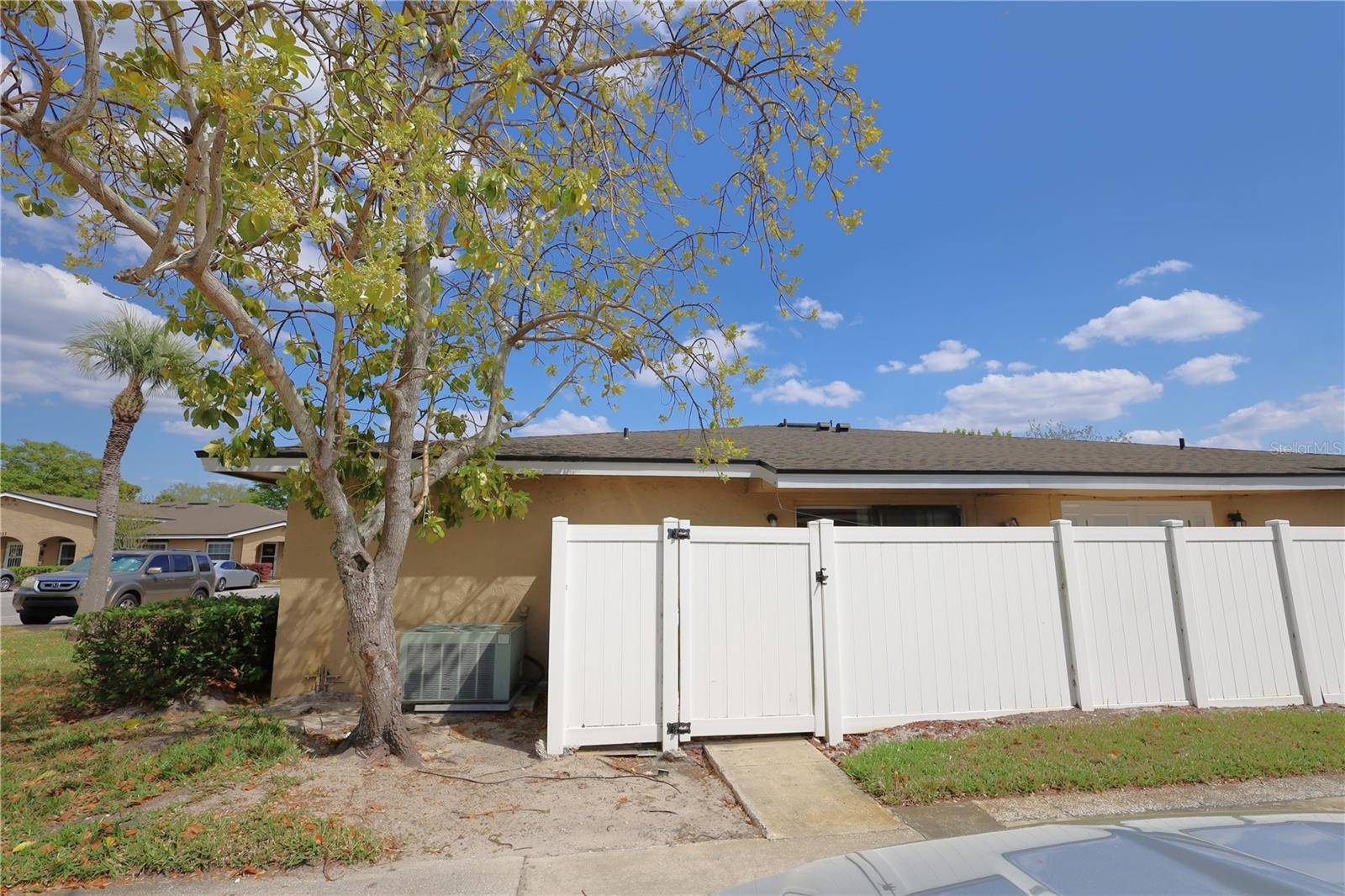 Casselberry, FL 32707,209 ESPLANADE WAY #109