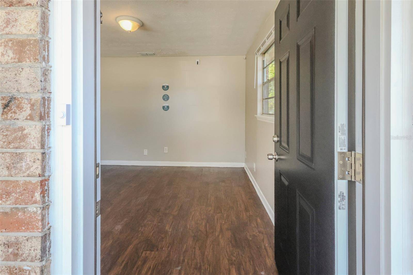 Jacksonville, FL 32209,2108 W 15TH