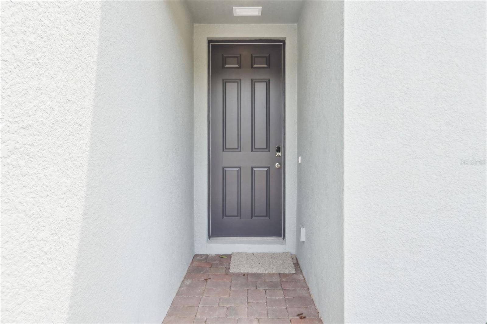 Davenport, FL 33837,2385 WHITE TAIL ST