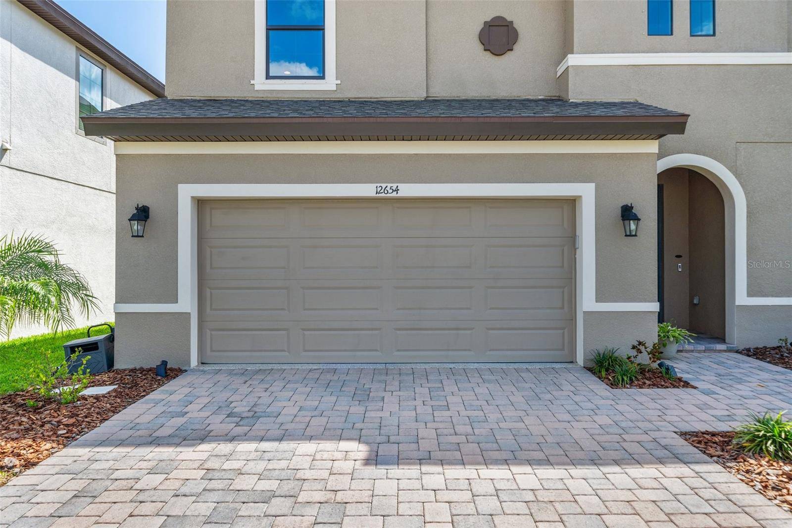 Parrish, FL 34219,12654 OAK HILL WAY