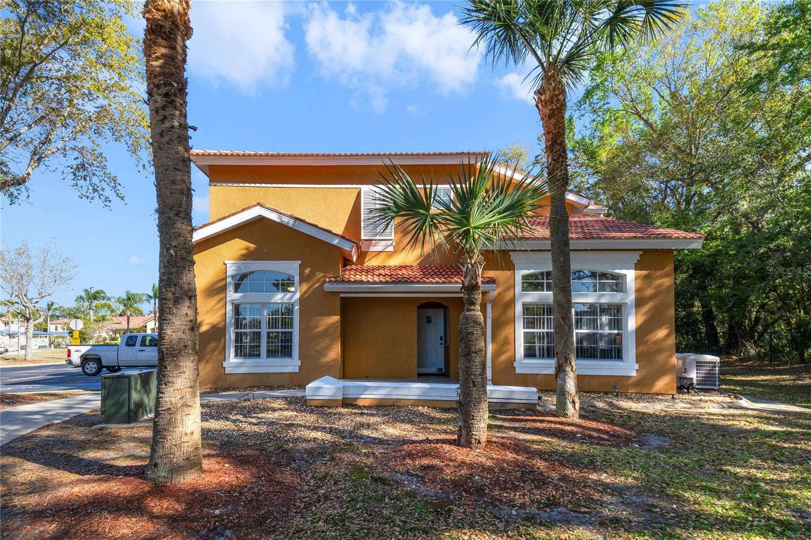 Kissimmee, FL 34746,1001 PARK RIDGE CIR
