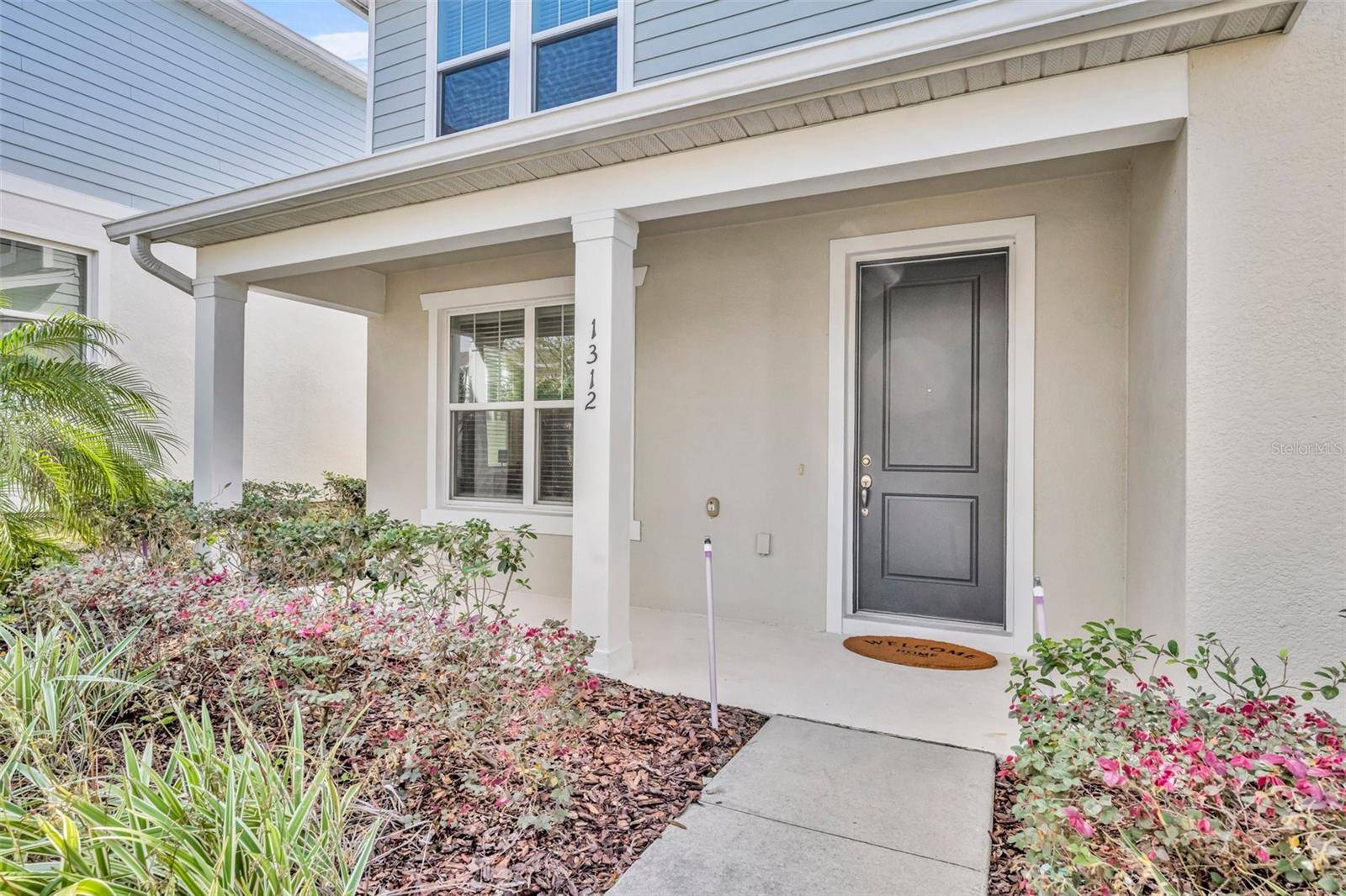 Winter Garden, FL 34787,1312 PAINTED BUNTING AVE