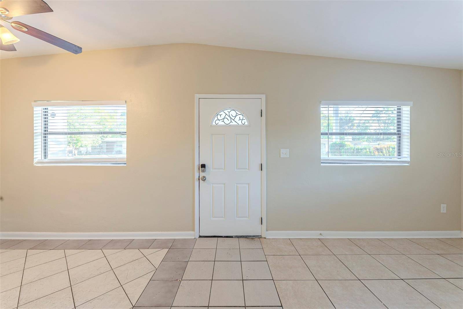 Orlando, FL 32808,4906 CORTEZ DR