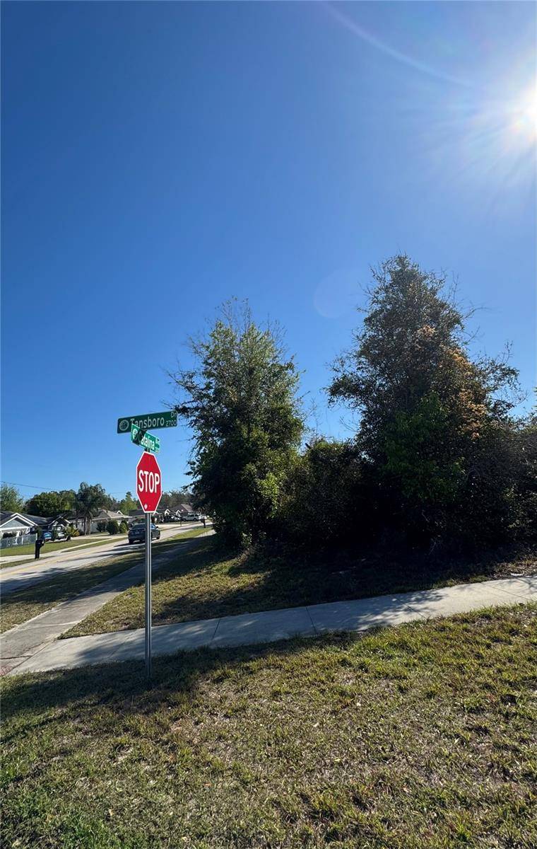 Deltona, FL 32725,1327 CATALINA BLVD