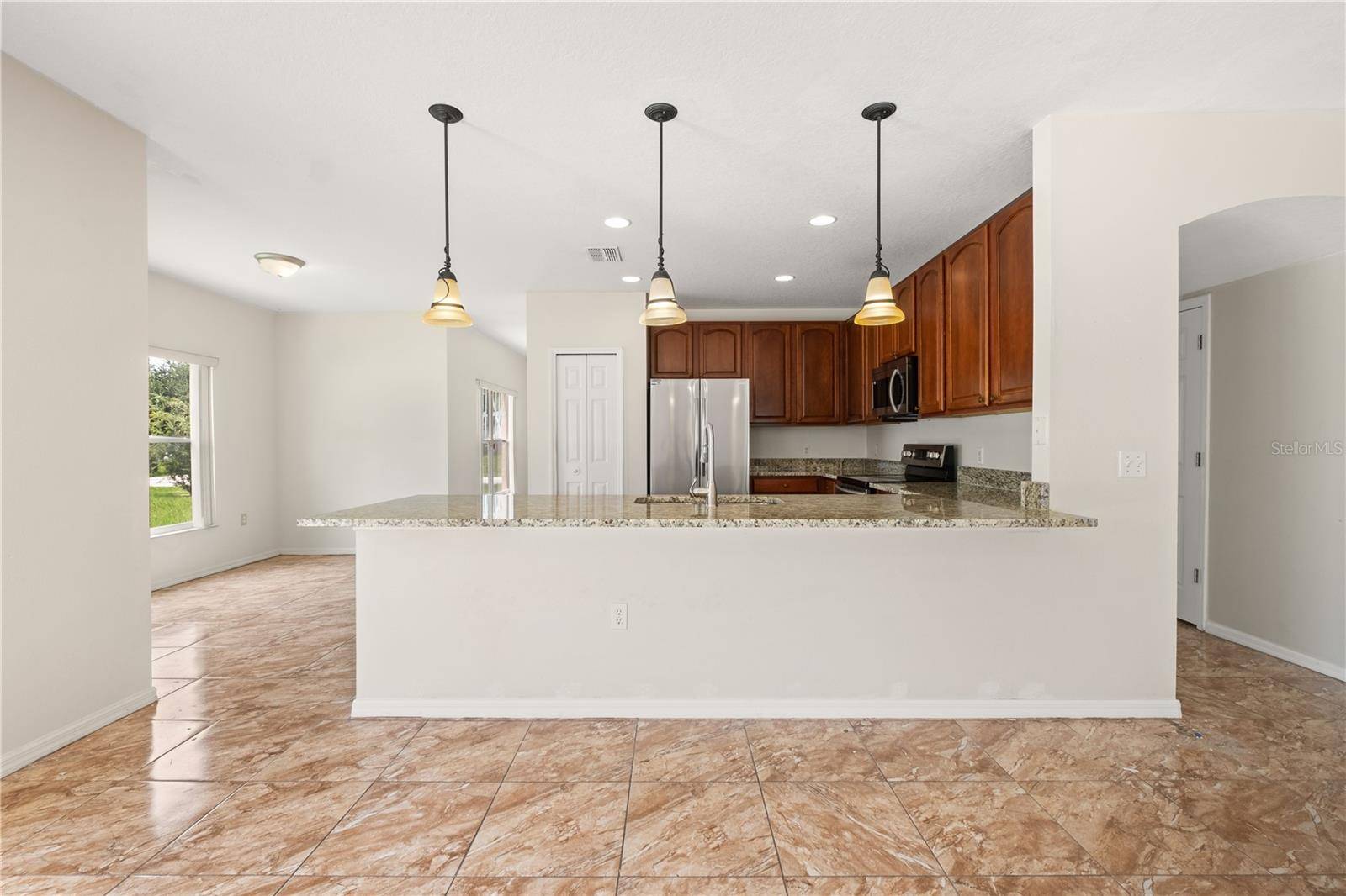 Kissimmee, FL 34759,442 CHURCHILL CT