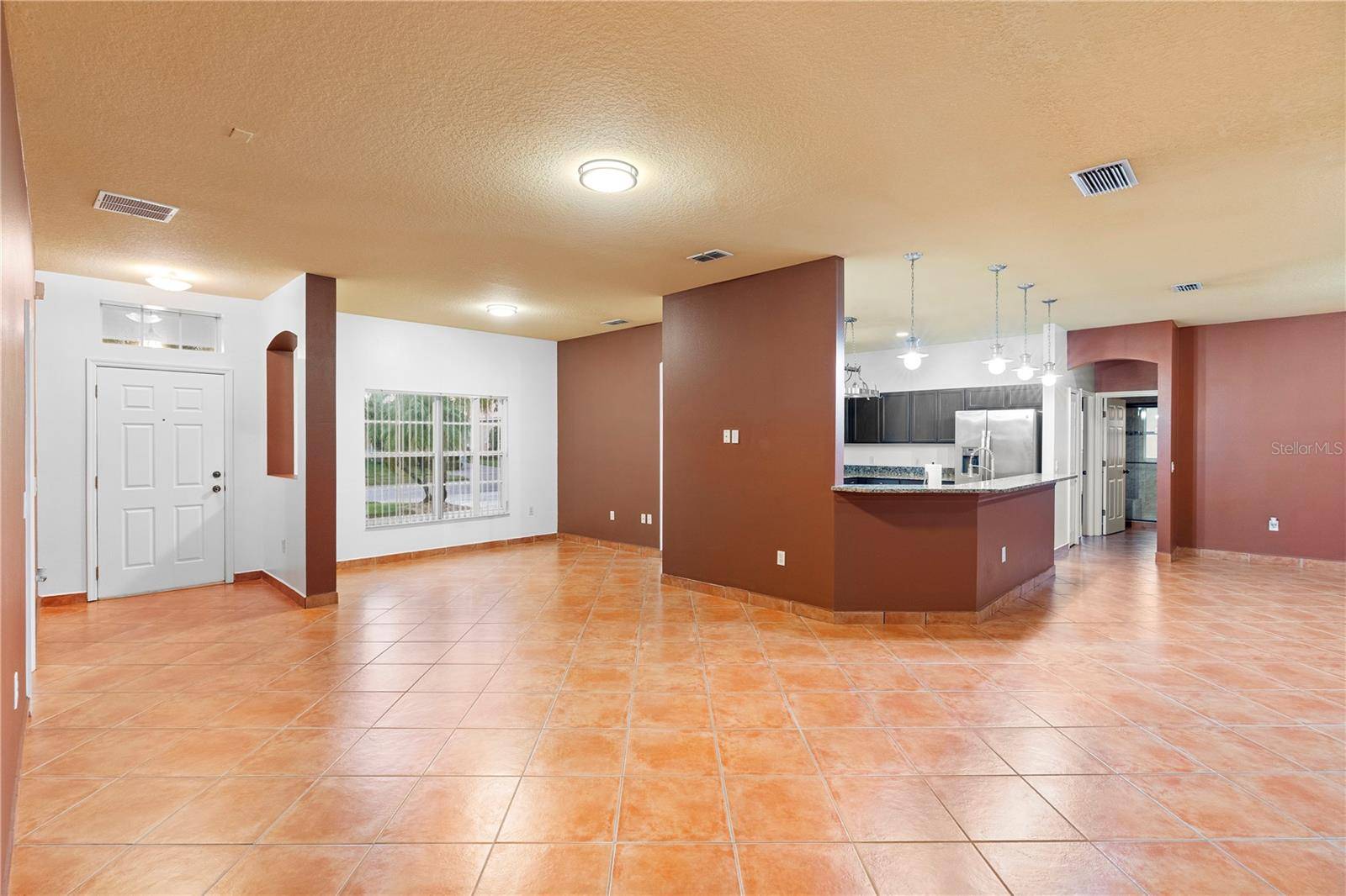 Kissimmee, FL 34746,3403 GREAT POND DR