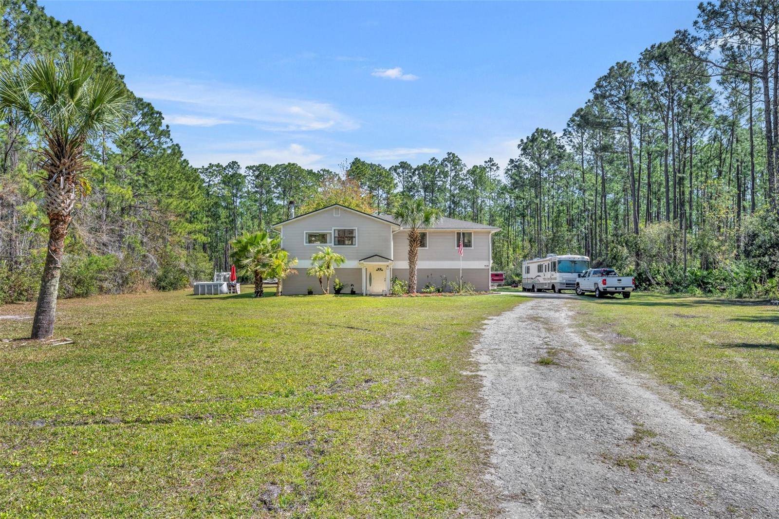 Bunnell, FL 32110,1605 GUAVA LN