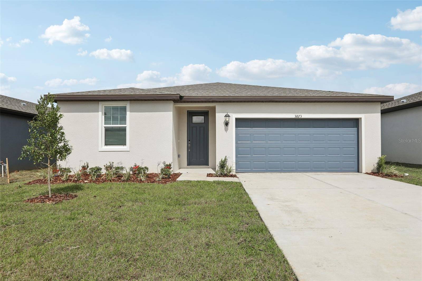 Brooksville, FL 34602,31673 WILD GRAPE LN SW