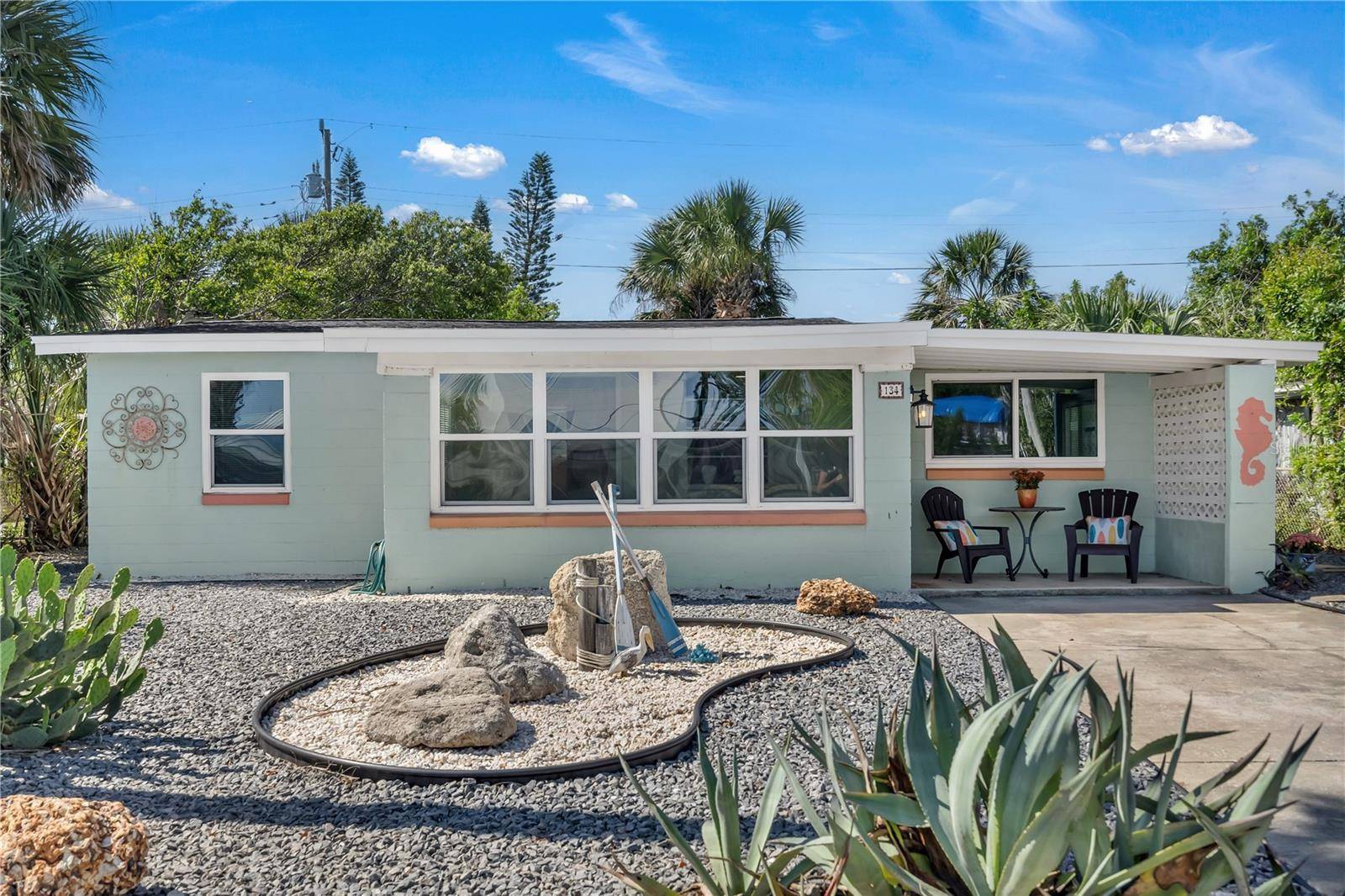 Ormond Beach, FL 32176,134 ROBERTA RD