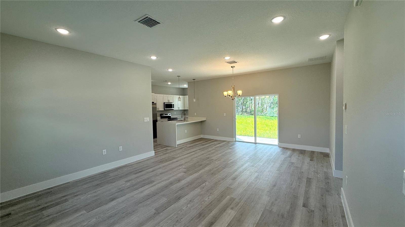 Ocala, FL 34473,15369 SW 60TH CIR