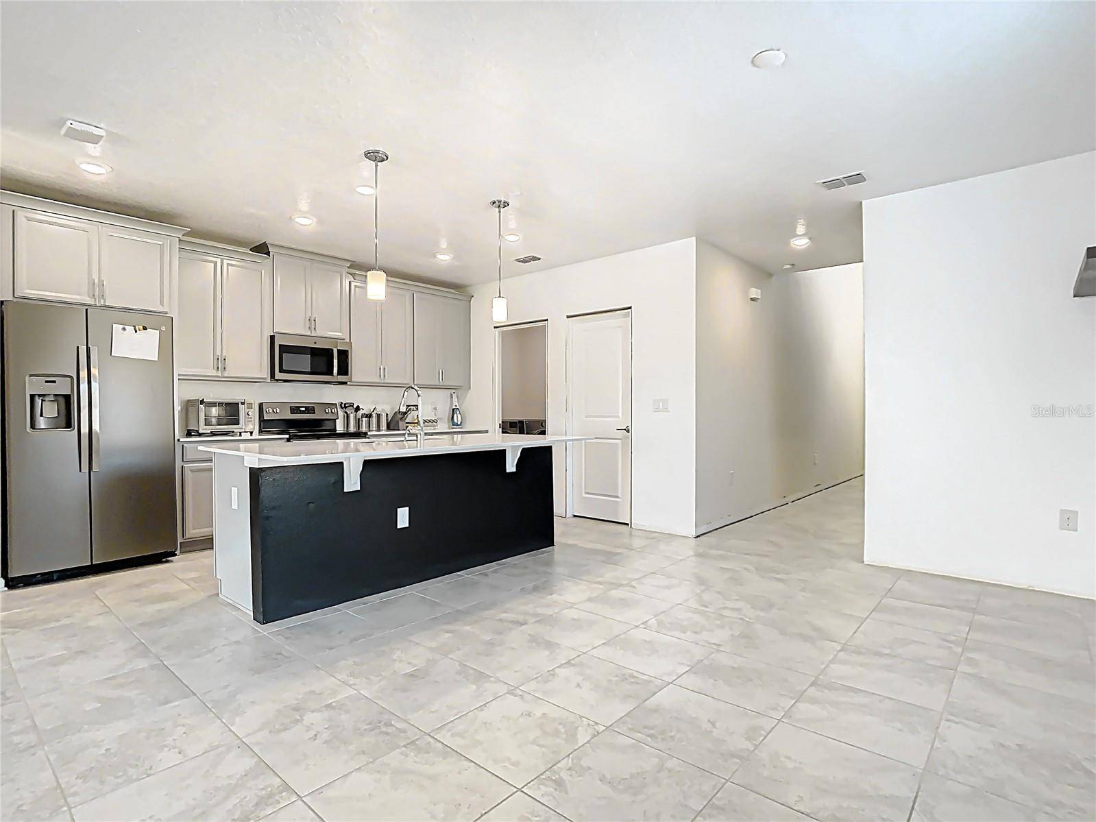 Ocoee, FL 34761,2820 BLACK BIRCH DR