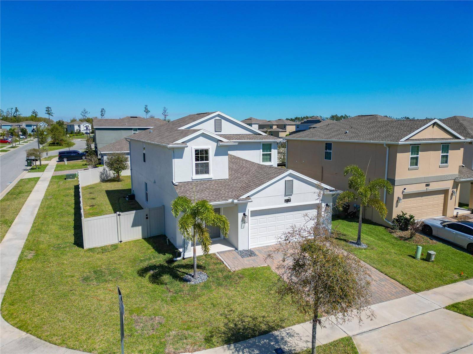 Ocoee, FL 34761,2820 BLACK BIRCH DR