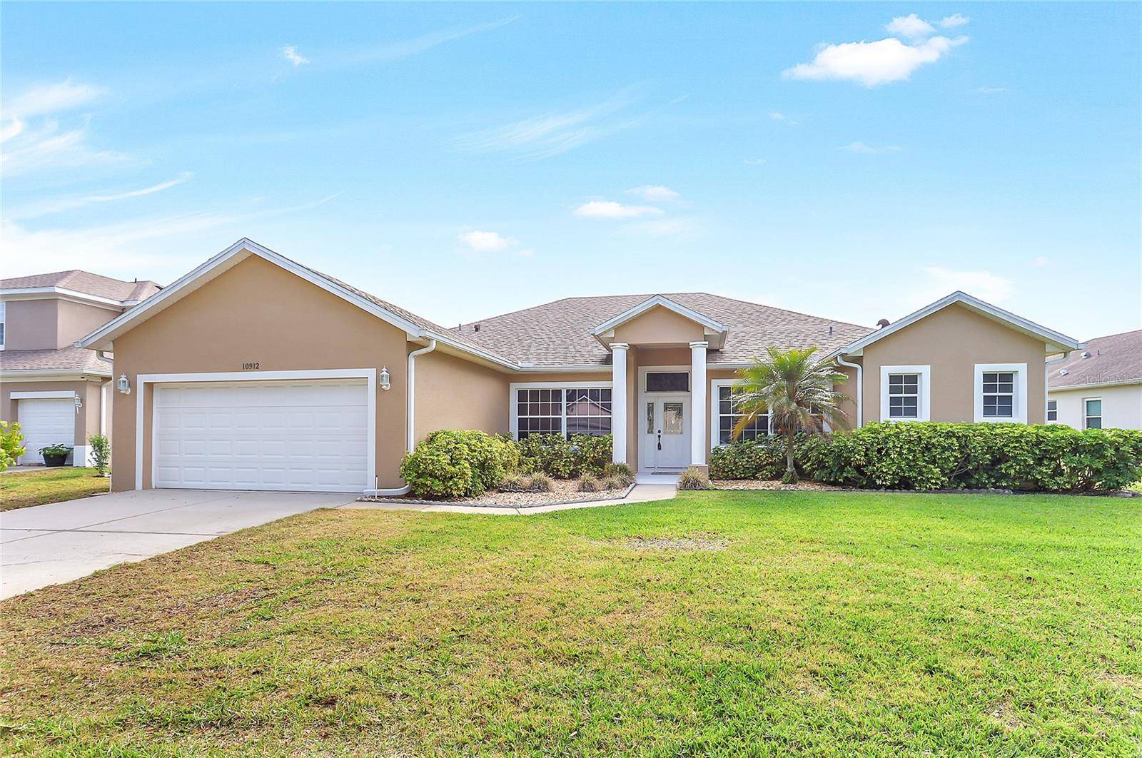Clermont, FL 34711,10912 SMOKEY RIDGE CT