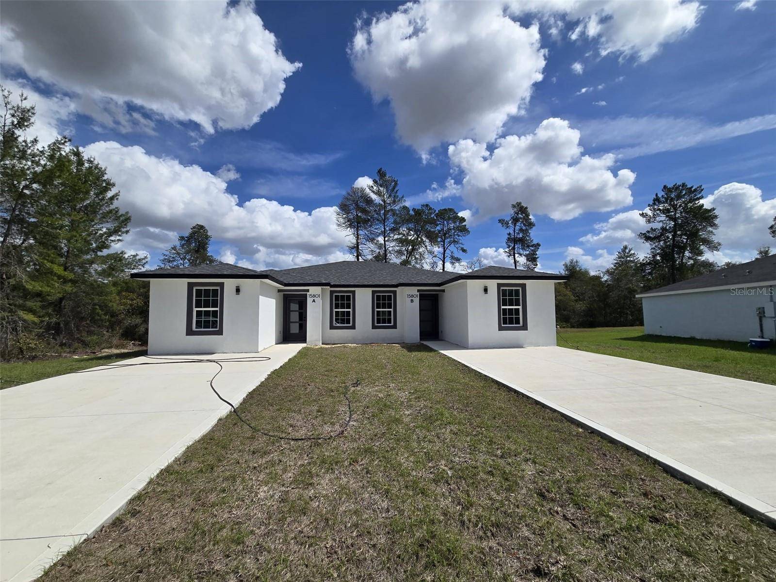 Ocala, FL 34473,15801 SW 34TH COURT RD