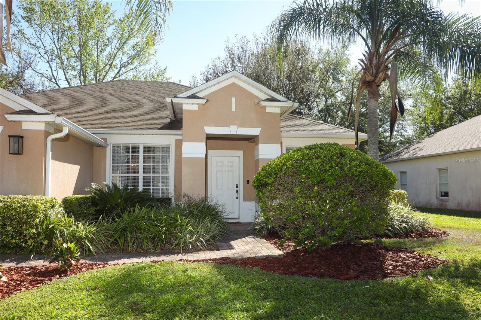 Ocoee, FL 34761,2545 AZZURRA LN