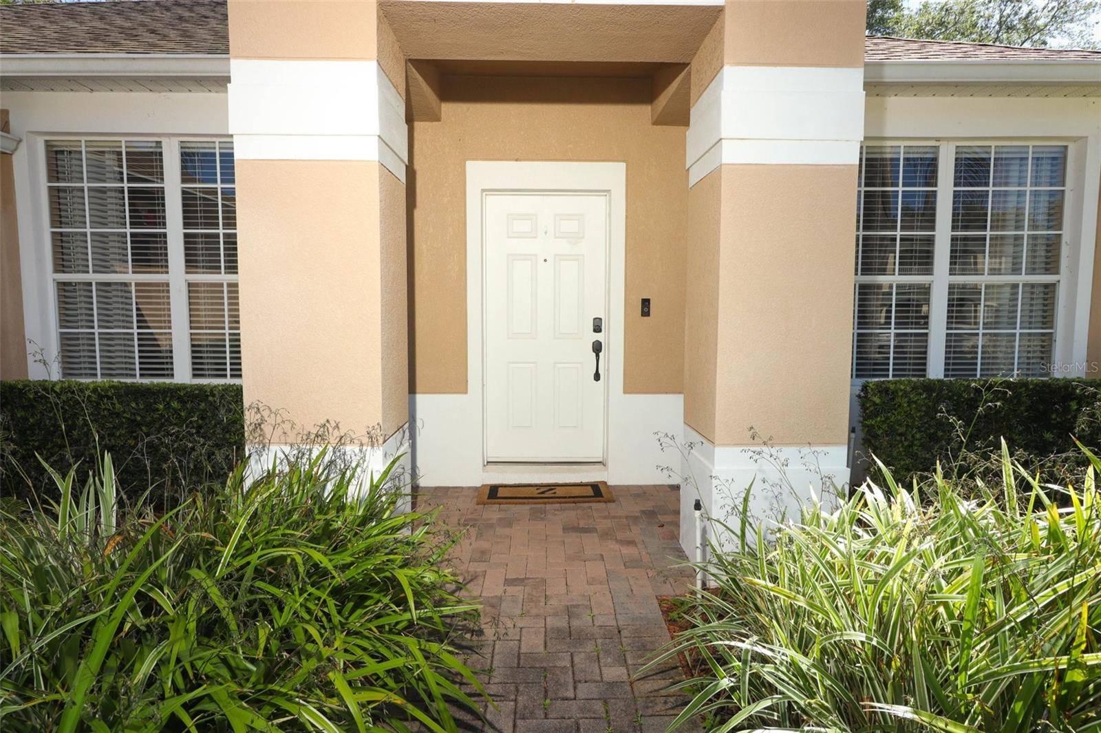 Ocoee, FL 34761,2545 AZZURRA LN