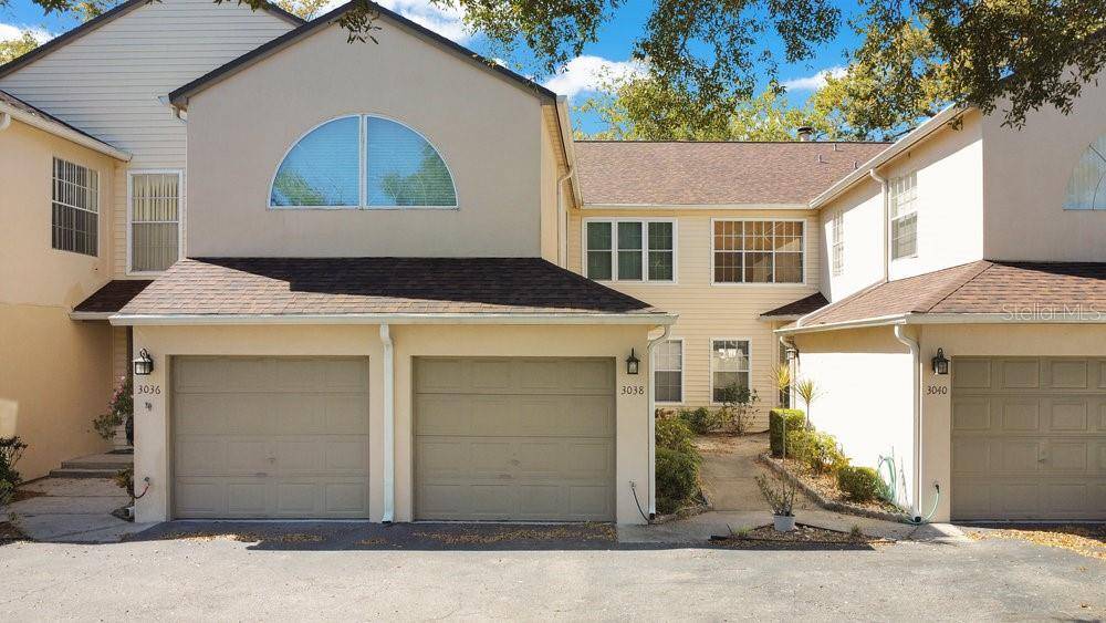 Orlando, FL 32822,3038 CLUBVIEW DR #GE