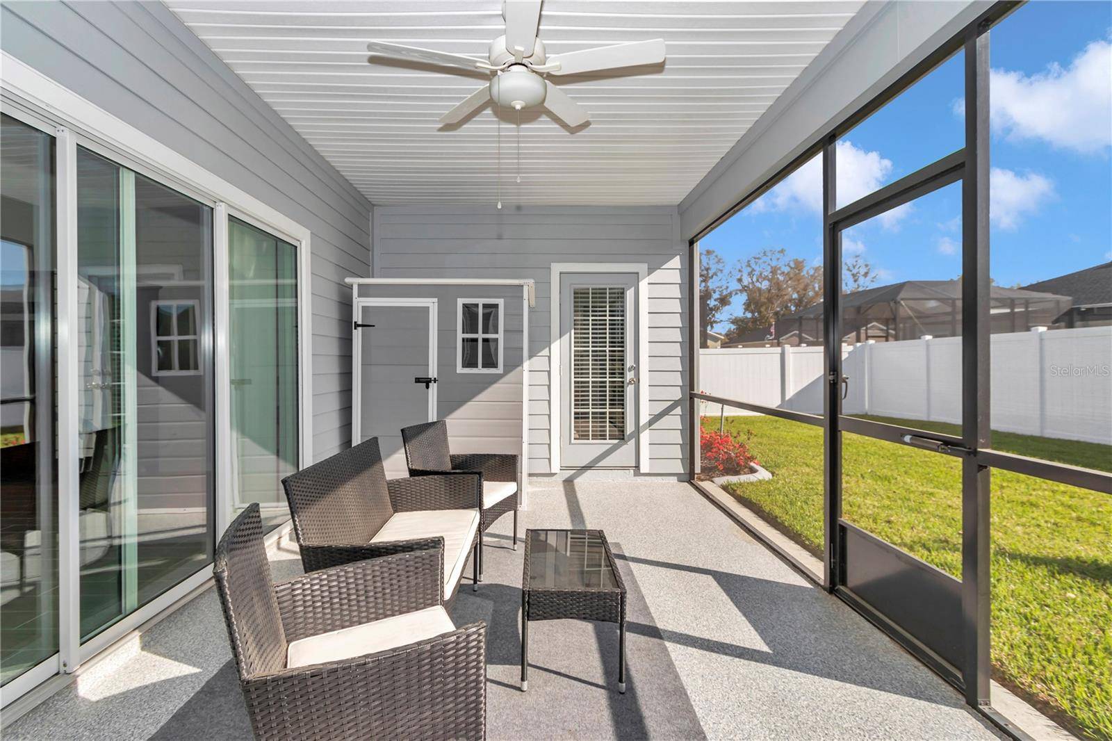 Ocala, FL 34481,7369 SW 77TH AVE
