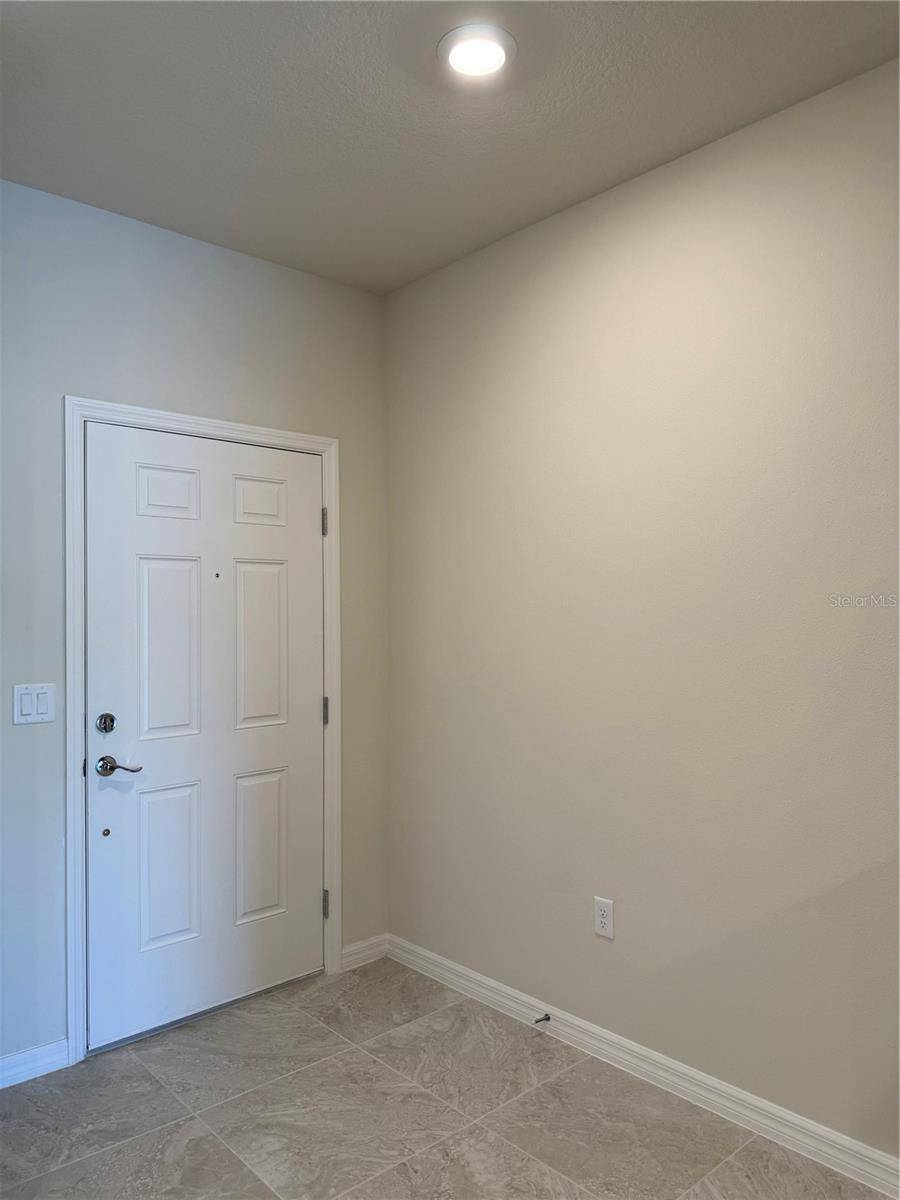 Sanford, FL 32771,3160 EMERALD ACRES LN
