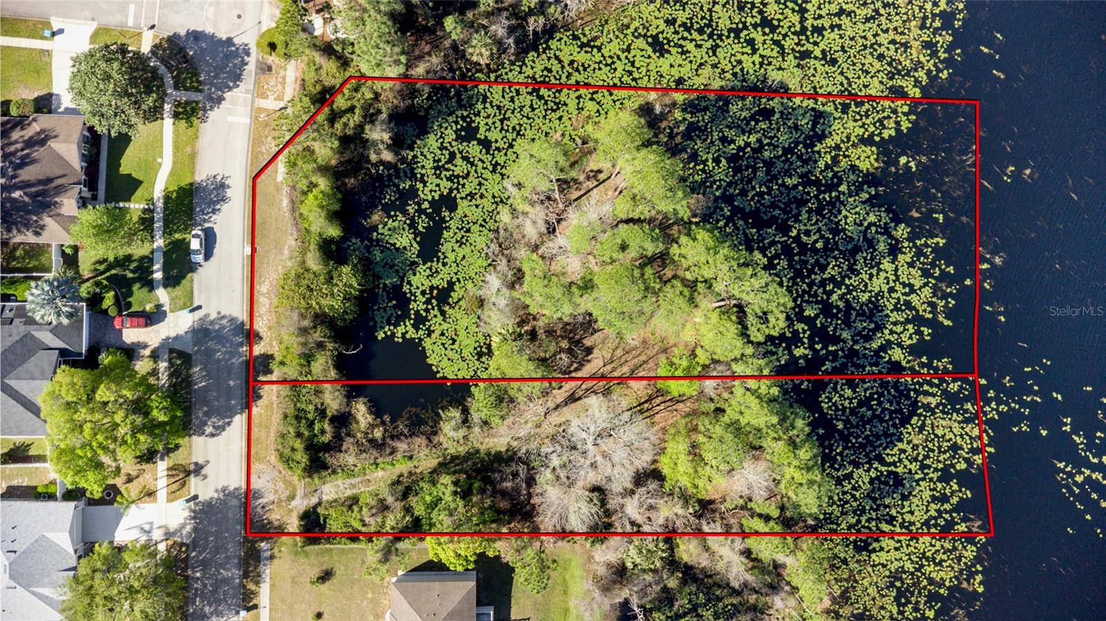 Deltona, FL 32725,466 HAVERSHAM RD
