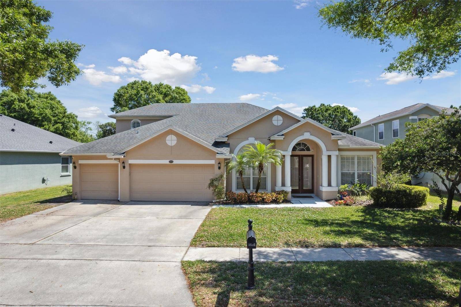 Oviedo, FL 32765,5619 BEAR STONE RUN
