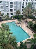 Orlando, FL 32801,204 E SOUTH ST #5057