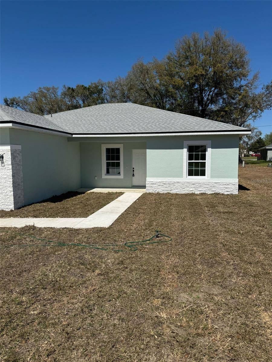 Ocala, FL 34473,4031 SW 130TH LOOP