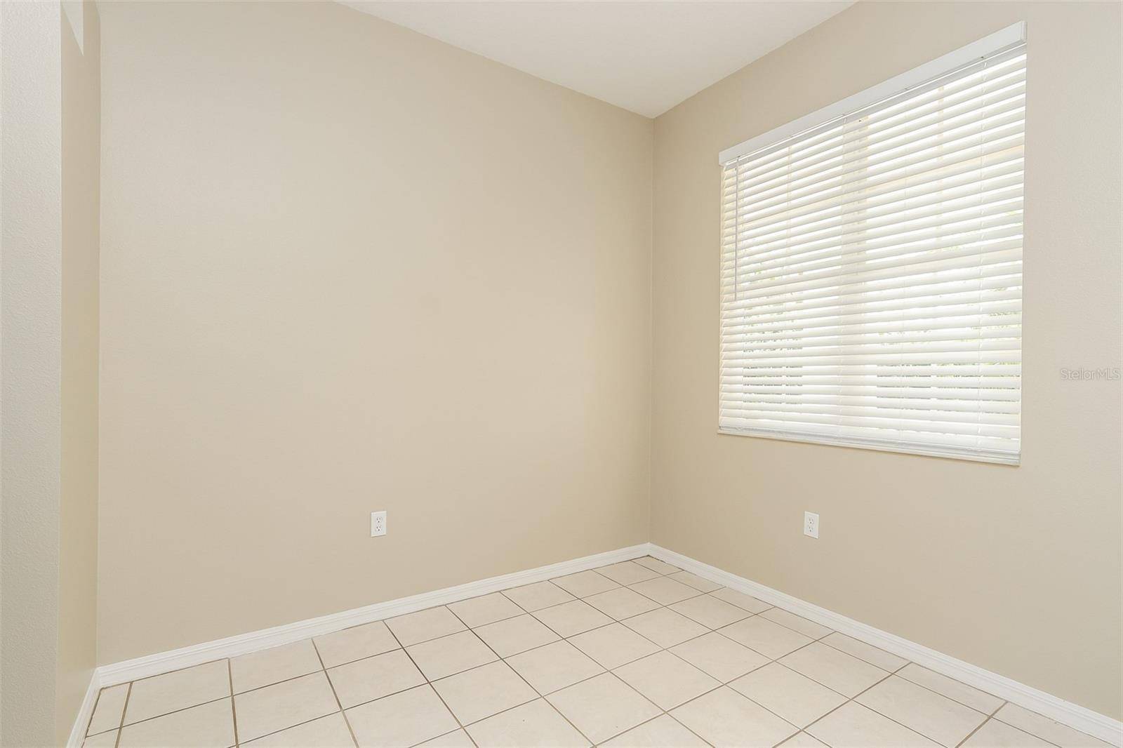 Lakewood Ranch, FL 34202,6239 BLUE RUNNER CT