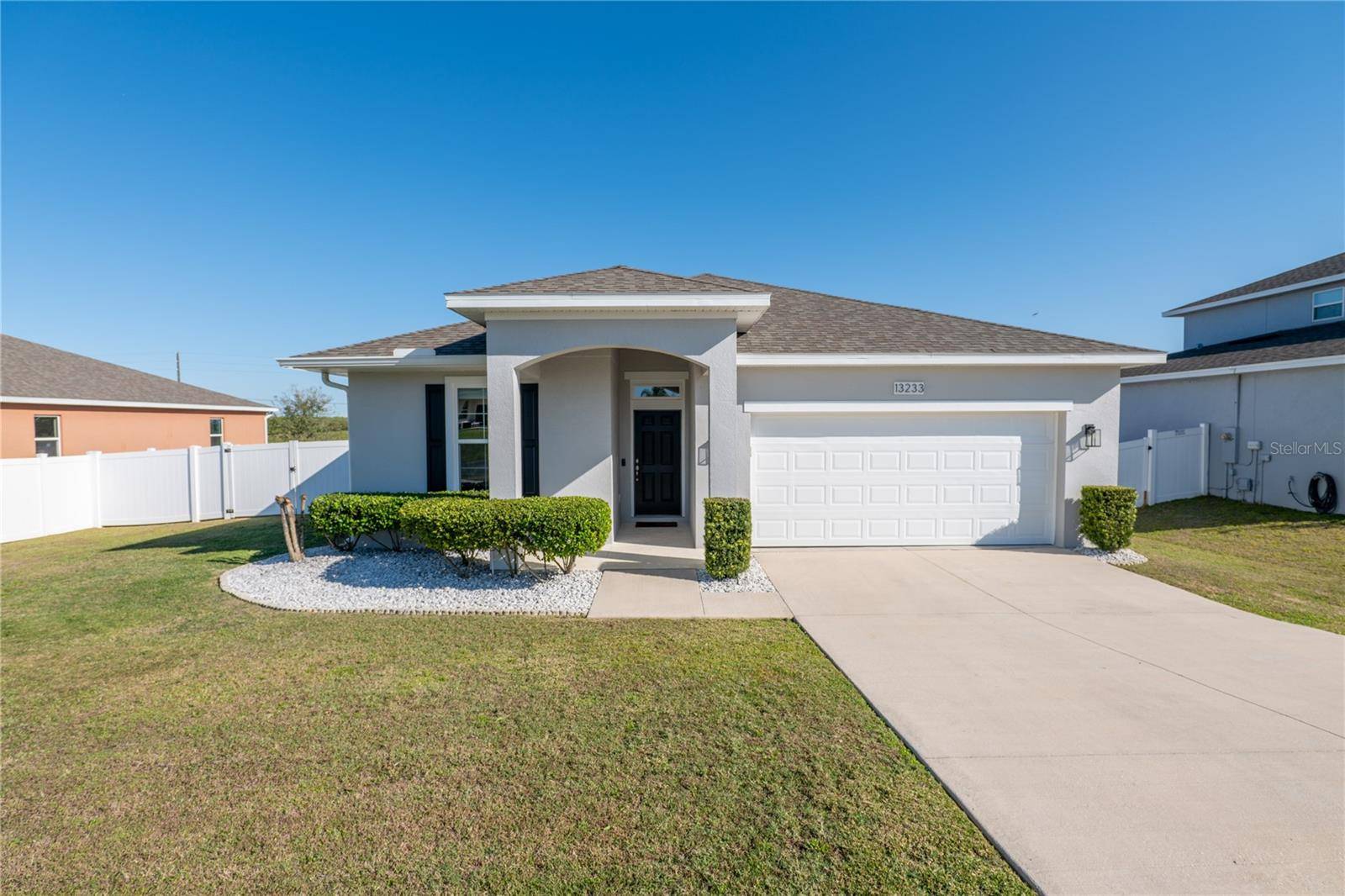 Grand Island, FL 32735,13233 LAKE YALE VIEW LOOP