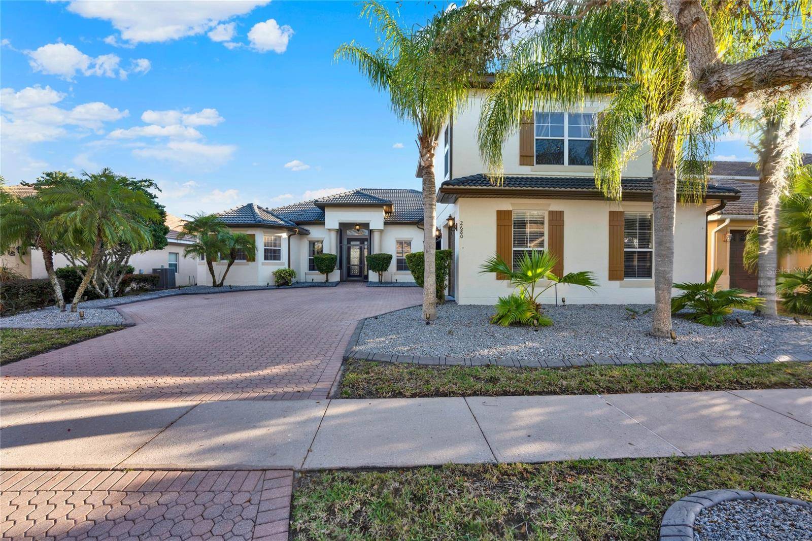Kissimmee, FL 34746,2680 LOOKOUT LN