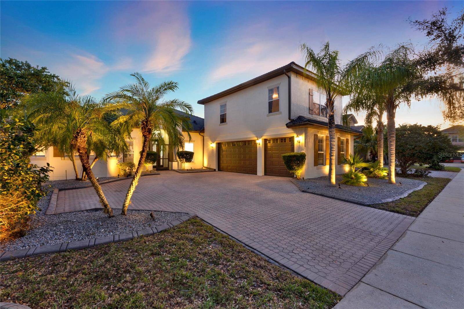 Kissimmee, FL 34746,2680 LOOKOUT LN