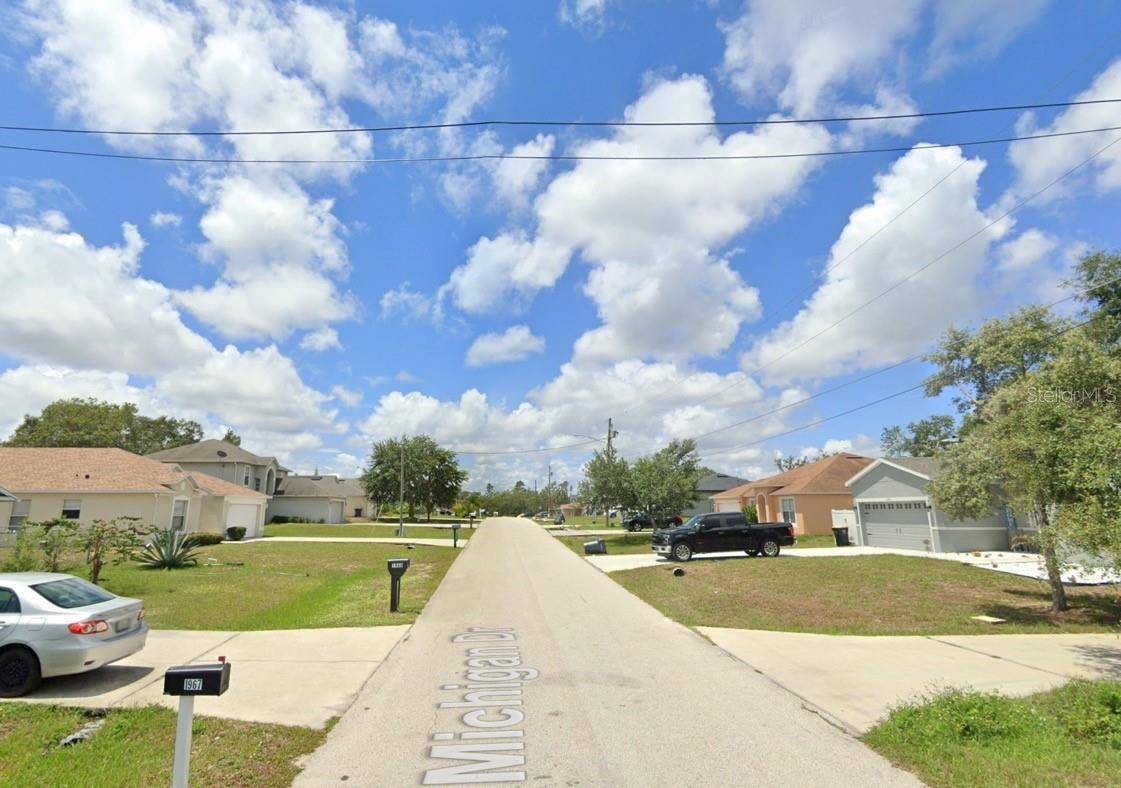 Kissimmee, FL 34759,1969 MICHIGAN DR