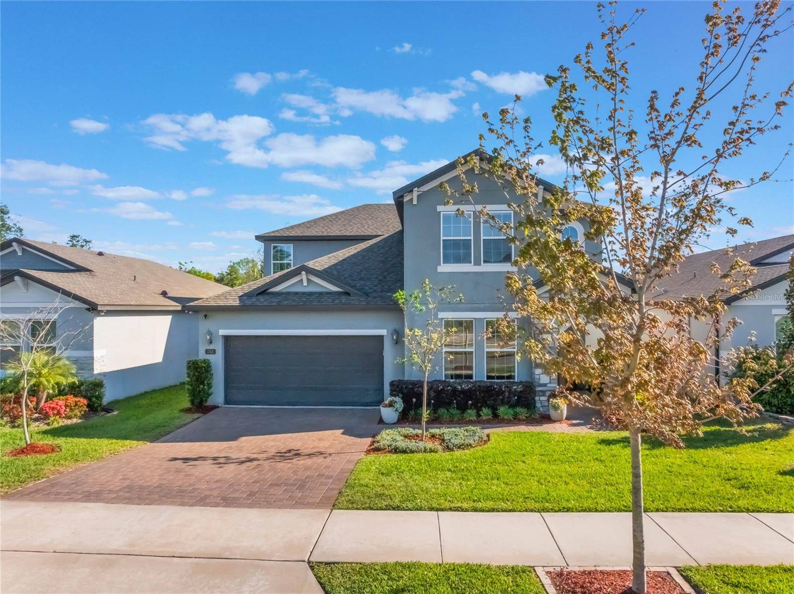 Longwood, FL 32750,753 DAYBREAK PL