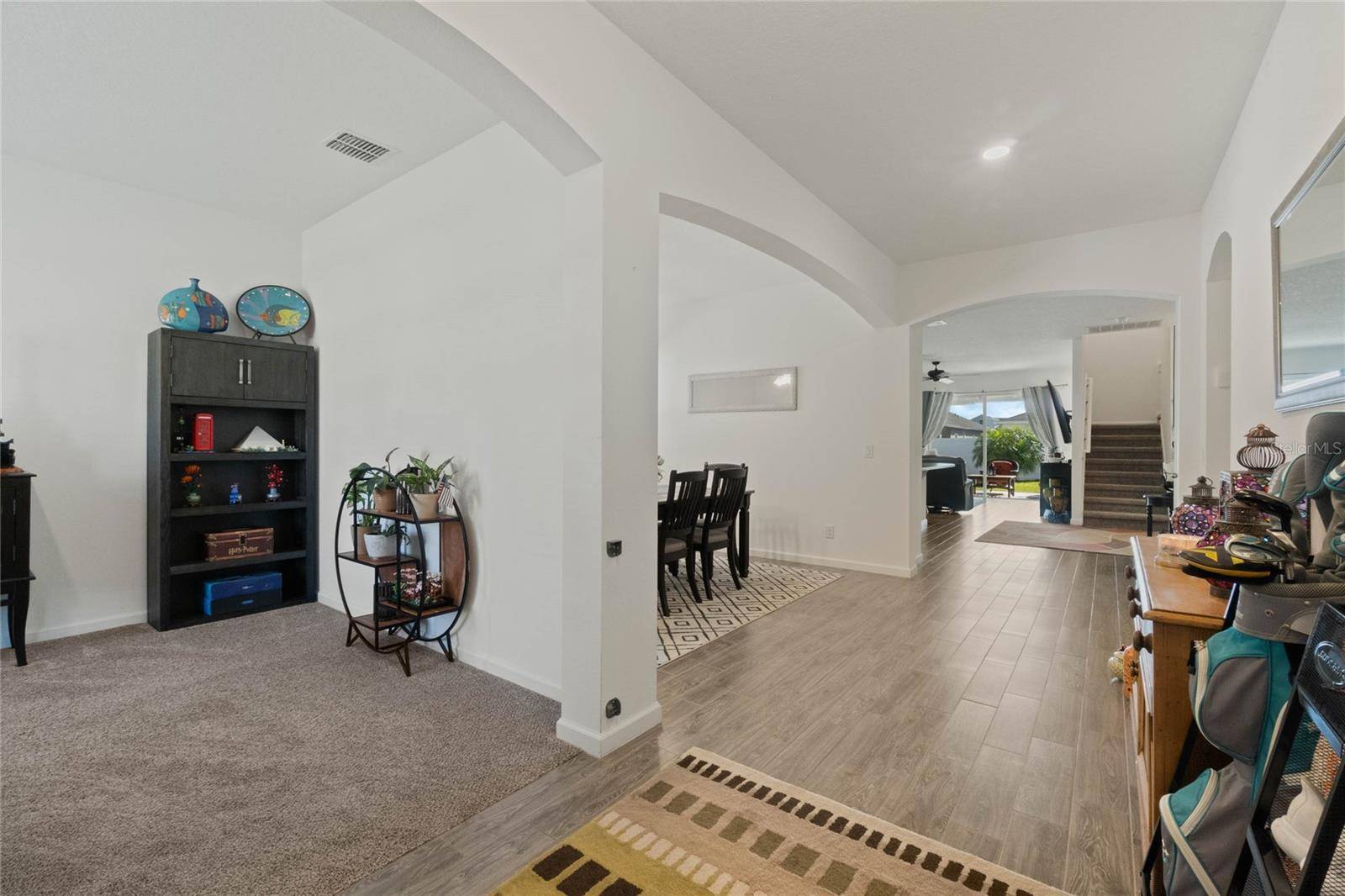 St Cloud, FL 34771,4796 RIVERWALK DR