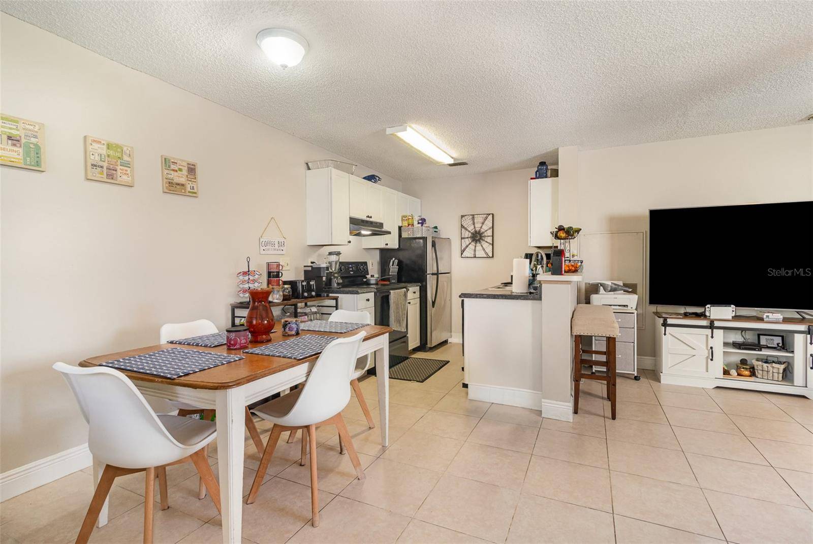 Lake Mary, FL 32746,729 SECRET HARBOR LN #105