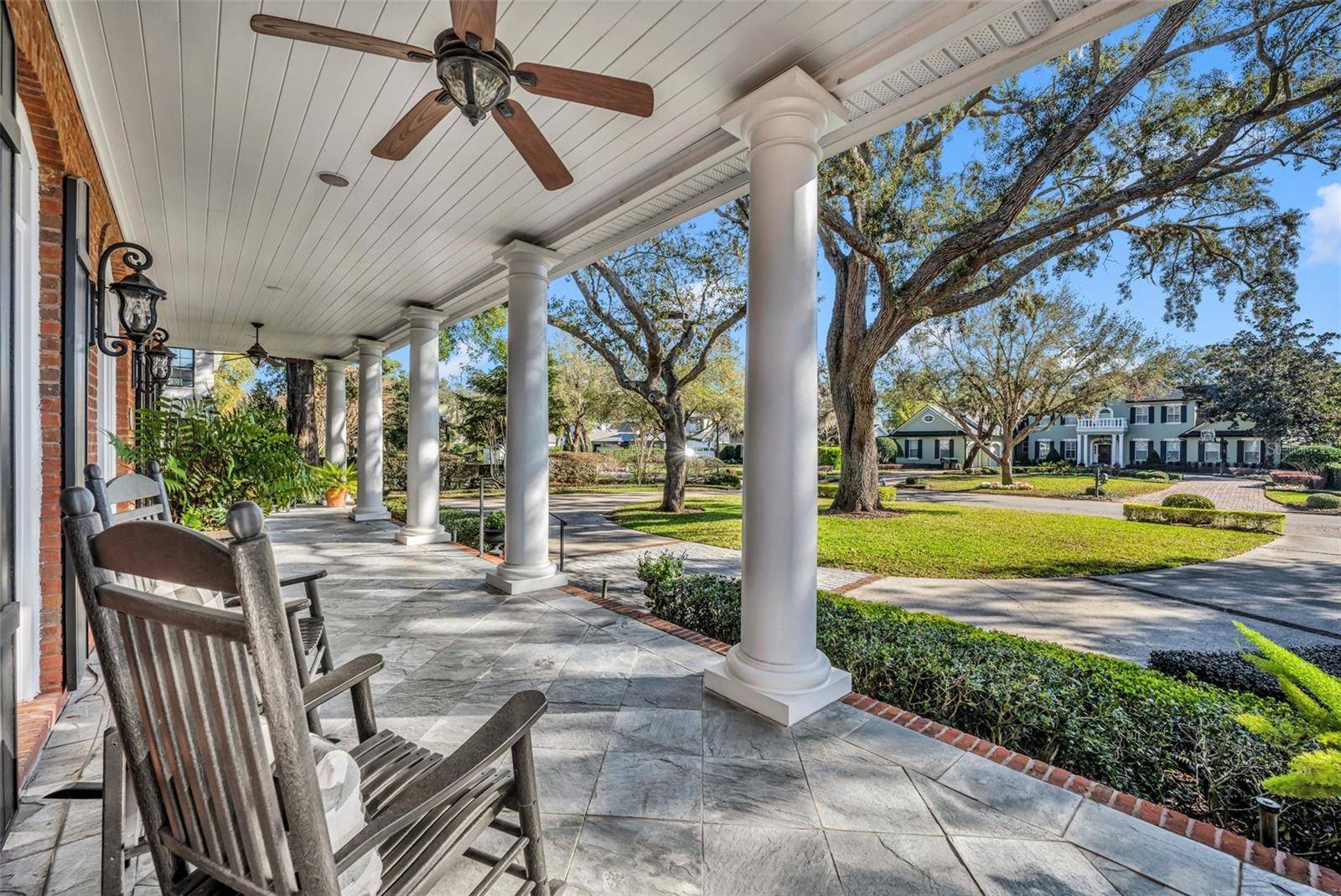 Winter Park, FL 32789,1911 STONEHURST RD