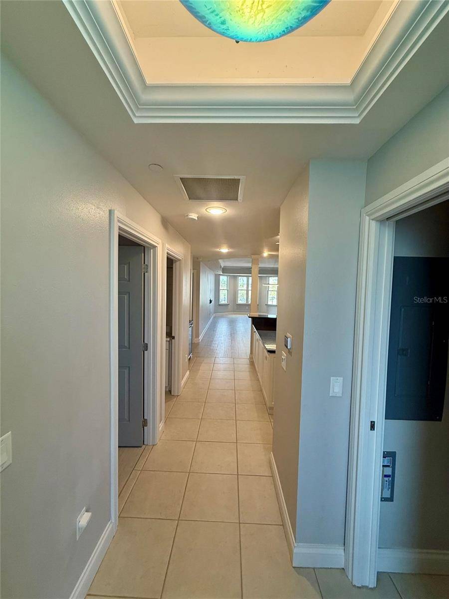 Lakewood Ranch, FL 34202,8111 LAKEWOOD MAIN ST #207